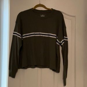 Hollister Long Sleeve